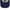 New Era Paris Saint Germain Football Club Cherry Blossom White 9FORTY Adjustable Cap (ONLINE EXCLUSIVE)