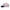 New Era Paris Saint Germain Football Club Cherry Blossom White 9FORTY Adjustable Cap (ONLINE EXCLUSIVE)