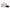 New Era Paris Saint Germain Football Club Cherry Blossom White 9FORTY Adjustable Cap (ONLINE EXCLUSIVE)
