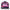 New Era Atlassian Williams F1 Team Miami Race Special Multi 9FORTY M-Crown A-Frame Adjustable Cap
