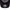 New Era Atlassian Williams F1 Team Miami Race Special Multi 9FORTY M-Crown A-Frame Adjustable Cap