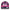 New Era Atlassian Williams F1 Team Alex Albon Miami Race Special Multi 9FORTY M-Crown A-Frame Adjustable Cap