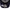 New Era Atlassian Williams F1 Team Alex Albon Miami Race Special Multi 9FORTY M-Crown A-Frame Adjustable Cap