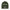 New Era Atlassian Williams F1 Team Dark Green Traditional Corduroy 9FORTY Adjustable Cap