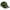 New Era Atlassian Williams F1 Team Dark Green Traditional Corduroy 9FORTY Adjustable Cap
