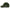 New Era Atlassian Williams F1 Team Dark Green Traditional Corduroy 9FORTY Adjustable Cap