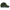 New Era Atlassian Williams F1 Team Dark Green Traditional Corduroy 9FORTY Adjustable Cap