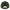 New Era Atlassian Williams F1 Team Dark Green Traditional Corduroy 9FORTY Adjustable Cap