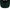 New Era Atlassian Williams F1 Team Dark Green Traditional Corduroy 9FORTY Adjustable Cap