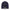 New Era Atlassian Williams F1 Team Navy Traditional Washed 9TWENTY Adjustable Cap