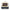 New Era Box Logo 59FIFTY Day 2026 34251 Navy 59FIFTY A-Frame Fitted Cap