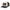New Era Box Logo 59FIFTY Day 2026 34251 Navy 59FIFTY A-Frame Fitted Cap