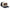 New Era Box Logo 59FIFTY Day 2026 34251 Navy 59FIFTY A-Frame Fitted Cap
