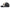 New Era Box Logo 59FIFTY Day 2026 34251 Navy 59FIFTY A-Frame Fitted Cap
