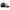 New Era Box Logo 59FIFTY Day 2026 34251 Navy 59FIFTY A-Frame Fitted Cap