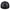 New Era Box Logo 59FIFTY Day 2026 34251 Navy 59FIFTY A-Frame Fitted Cap