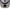 New Era Box Logo 59FIFTY Day 2026 34251 Navy 59FIFTY A-Frame Fitted Cap