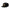 New Era Script Patch 59FIFTY Day 2026 34173 Black Gold 59FIFTY Fitted Cap
