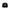New Era Script Patch 59FIFTY Day 2026 34173 Black Gold 59FIFTY Fitted Cap