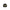 New Era 59FIFTY day 2026 MINI 59FIFTY Cap