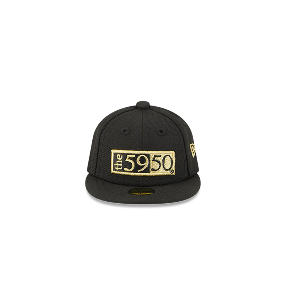 New Era 59FIFTY day 2026 MINI 59FIFTY Cap