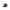 New Era 59FIFTY day 2026 MINI 59FIFTY Cap