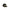 New Era 59FIFTY day 2026 MINI 59FIFTY Cap