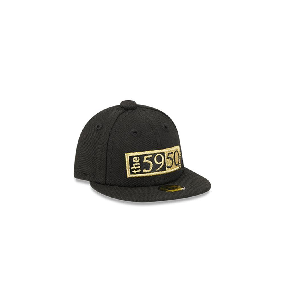 New Era 59FIFTY day 2026 MINI 59FIFTY Cap