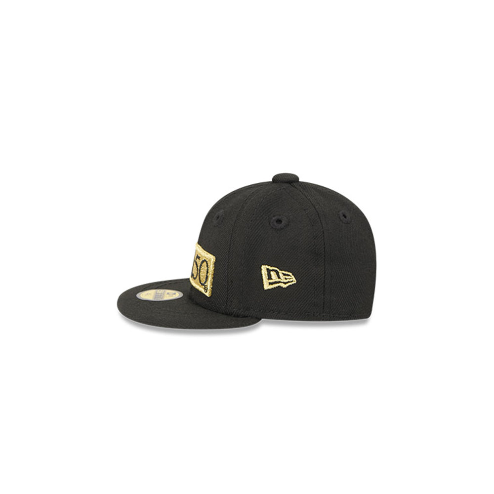 New Era 59FIFTY day 2026 MINI 59FIFTY Cap