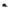 New Era 59FIFTY day 2026 MINI 59FIFTY Cap