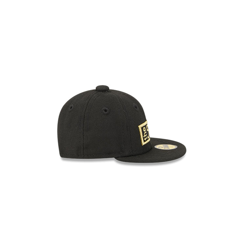 New Era 59FIFTY day 2026 MINI 59FIFTY Cap
