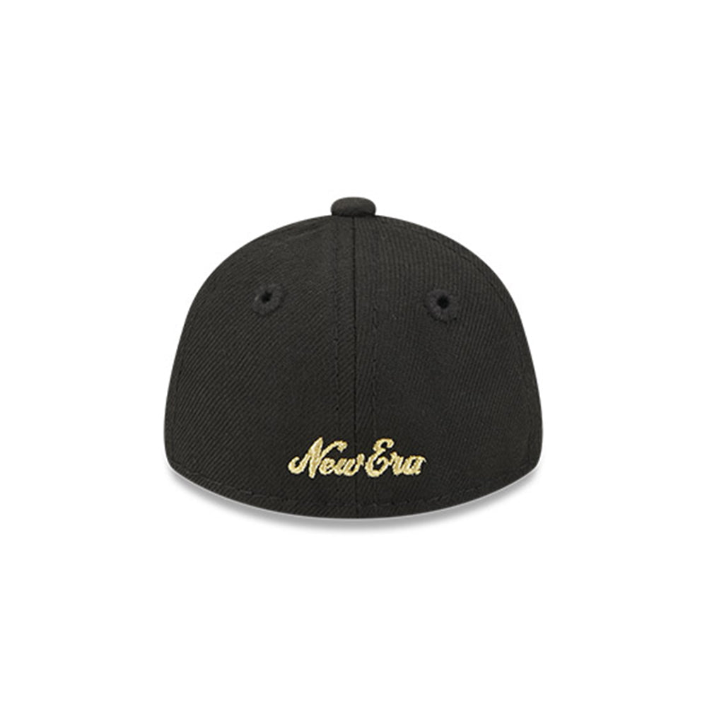 New Era 59FIFTY day 2026 MINI 59FIFTY Cap