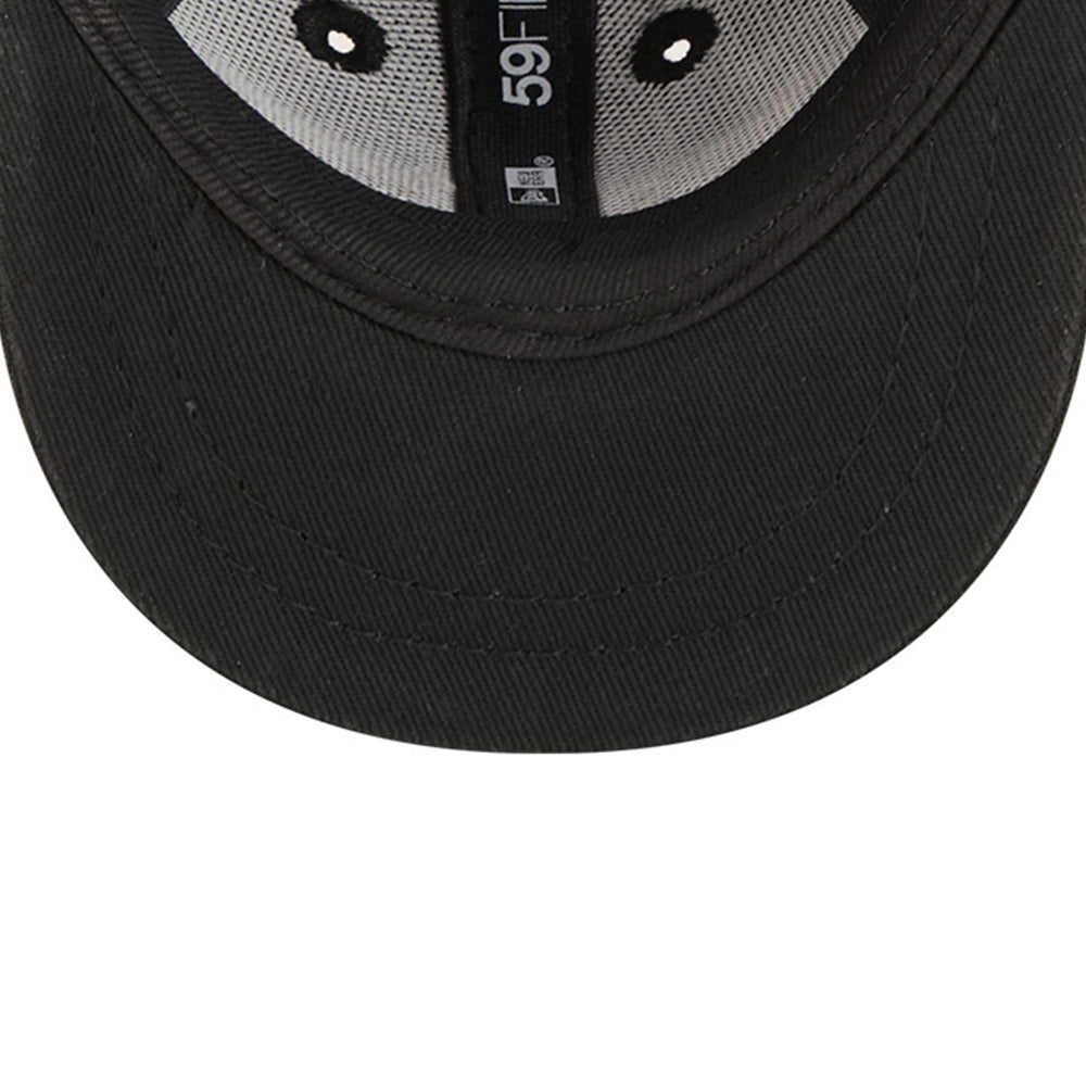 New Era 59FIFTY day 2026 MINI 59FIFTY Cap