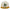 New Era Oakland Athletics 59FIFTY Day White 59FIFTY Fitted Cap