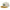 New Era Oakland Athletics 59FIFTY Day White 59FIFTY Fitted Cap