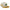 New Era Oakland Athletics 59FIFTY Day White 59FIFTY Fitted Cap