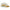 New Era Oakland Athletics 59FIFTY Day White 59FIFTY Fitted Cap