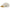 New Era Oakland Athletics 59FIFTY Day White 59FIFTY Fitted Cap