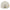 New Era Oakland Athletics 59FIFTY Day White 59FIFTY Fitted Cap