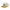New Era Oakland Athletics 59FIFTY Day White 59FIFTY Fitted Cap