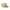 New Era Oakland Athletics 59FIFTY Day White 59FIFTY Fitted Cap