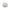 New Era Oakland Athletics 59FIFTY Day White 59FIFTY Fitted Cap