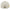 New Era Detroit Tigers 59FIFTY Day White 59FIFTY Fitted Cap