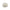 New Era Detroit Tigers 59FIFTY Day White 59FIFTY Fitted Cap