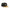 New Era New York Yankees 59FIFTY Day 2026 34173 Black Gold 59FIFTY Fitted Cap
