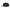 New Era New York Yankees 59FIFTY Day 2026 34173 Black Gold 59FIFTY Fitted Cap