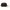 New Era New York Yankees 59FIFTY Day 2026 34173 Black Gold 59FIFTY Fitted Cap
