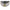 New Era New York Yankees 59FIFTY Day 2026 34173 Black Gold 59FIFTY Fitted Cap