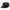 New Era 59FIFTY Day 2026 White Pin 7 Accessory