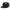 New Era 59FIFTY Day 2026 White Pin 1 Accessory